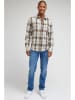 Lee Spijkerbroek - comfort fit - blauw
