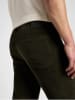 Lee Jeans - Regular fit - in Schwarz