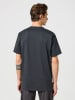 Wrangler Shirt in Anthrazit