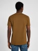 Lee Shirt in Khaki