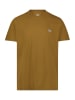 Lee Shirt in Khaki