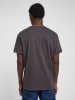 Lee Shirt in Anthrazit