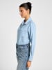Lee Jeans-Hemd - Regular fit - in Hellblau