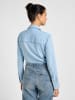 Lee Jeans-Hemd - Regular fit - in Hellblau