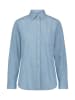 Lee Jeans-Hemd - Regular fit - in Hellblau