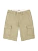 Wrangler Cargoshort beige