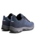 TRAVELIN' Trekkingschoenen "Grasten" donkerblauw