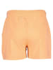 Blue Seven Short oranje