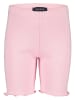 Blue Seven Shorts in Rosa