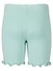 Blue Seven Short turquoise