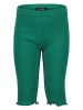 Blue Seven Caprilegging groen