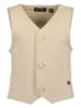 Blue Seven Gilet beige