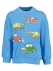 Blue Seven Sweatshirt blauw