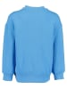 Blue Seven Sweatshirt blauw