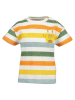 Blue Seven Shirt meerkleurig