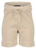 Blue Seven Shorts in Beige