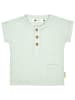 Sterntaler Shirt lichtgroen