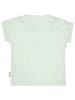 Sterntaler Shirt lichtgroen