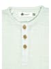 Sterntaler Shirt in Hellgrün