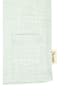 Sterntaler Shirt lichtgroen