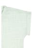 Sterntaler Shirt lichtgroen