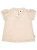 Sterntaler Shirt in Beige