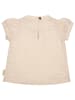 Sterntaler Shirt in Beige