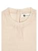 Sterntaler Shirt in Beige
