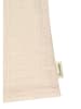 Sterntaler Shirt in Beige