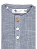 Sterntaler Body in Blau