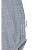 Sterntaler Body in Blau