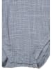 Sterntaler Body in Blau