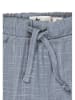 Sterntaler Pumphose in Blau