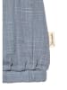 Sterntaler Pumphose in Blau