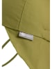 Sterntaler Schirmmütze in Khaki