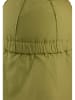 Sterntaler Schirmmütze in Khaki