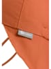Sterntaler Schirmmütze in Orange