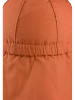 Sterntaler Schirmmütze in Orange