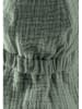 Sterntaler Pet "Musselin" groen