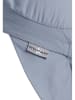 Sterntaler Schirmmütze "Basic" in Blau