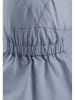 Sterntaler Schirmmütze "Basic" in Blau