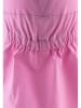 Sterntaler Schirmmütze "Basic" in Pink