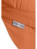 Sterntaler Schirmmütze "Basic" in Orange