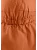 Sterntaler Schirmmütze "Basic" in Orange