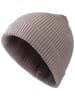 Sterntaler Muts bruin