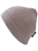 Sterntaler Muts bruin