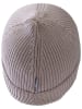 Sterntaler Muts bruin