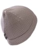 Sterntaler Muts bruin