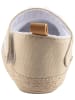 Sterntaler Ballerina's wit/beige