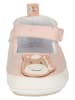 Sterntaler Ballerinas "Sunny" in Rosa